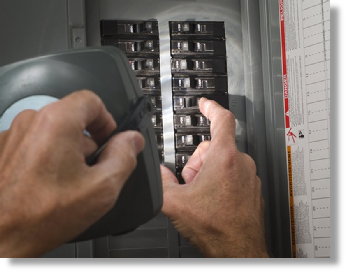 Circuit Breaker Guide | Nisat Electric | Frisco, TX